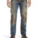 Photo via Nordstrom/What The Pioneers Died For
